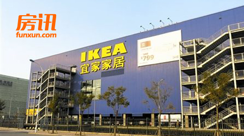 �˼ҼҾ�����б���ӽ����� ����4��Ͷ��