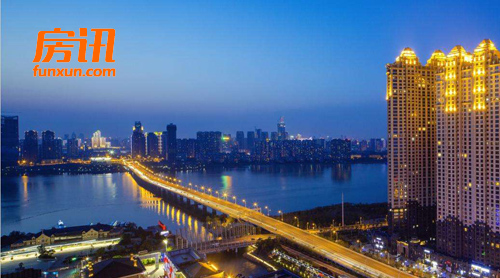 �人д��¥�����ʽϸ� �����������������辶