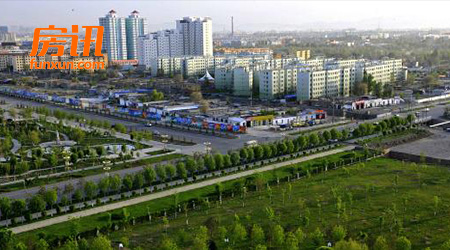 �½��л�����ҽҩ��ҵ԰�仧�����׶���