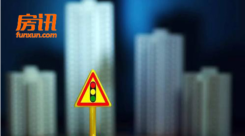 ¥�н��롰�ϴ�ģʽ�� 2018�����°볡��ô��