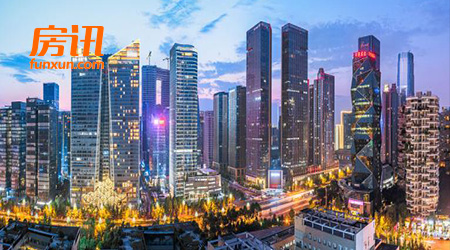 �ɶ��������ϰ����ҵ����ֵ782.1��Ԫ ͬ������8.8%