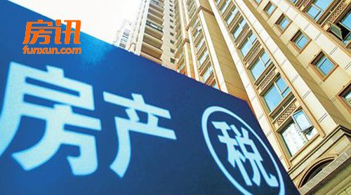 ����˰��̨��ʱ���ѻ�������