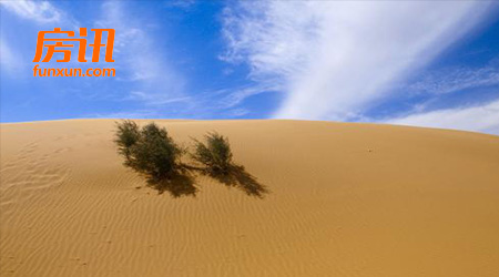 ���Ļ�չ���ý���Ѿ� ������ز�ҵ�����400��