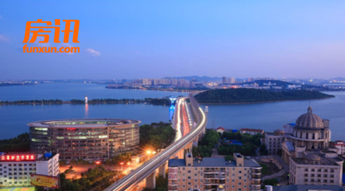 ���ڹ滮���갲������������Ŀ178�� ���ʽ�95��Ԫ