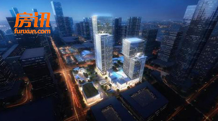 ���������׼�9.33��ժ���ں���ҵ�õ� ����5.5��ƽ��