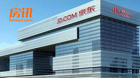 �����Ͼ���Ӫ�ܲ������仧��ˮ������