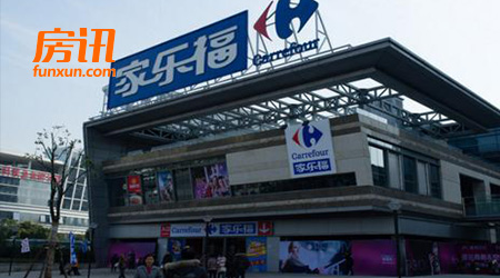 ���ָ�����������Ѷ �˳��й��г�