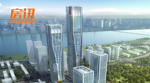 ����Ԥ���г��޴�ռ� �ϰ��곤ɳд��¥�ɽ��񵥳�¯