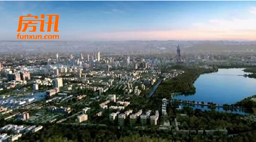 ��12��O������ҵ�弴����פ �Ͼ�������������Ϯ��