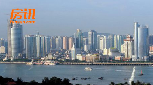 ��������ʮ����ص���Ȧ 10��ҹ������Ĵ���ҵ