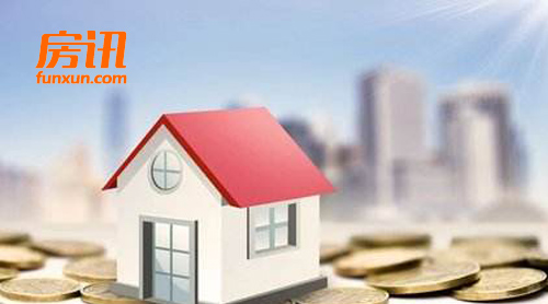 A�����з����ծѹ�����а� ���ʽ�ѹ������ꡱ����