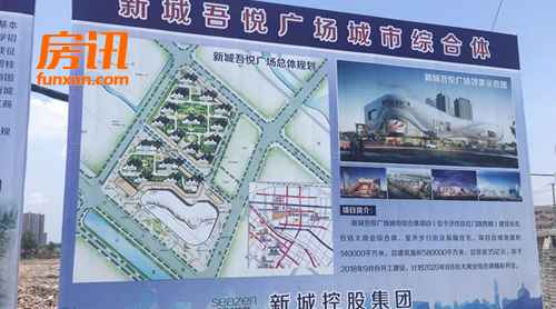 �����³����ù㳡�ۺ����仧ɳ��Ƭ�� Ԥ��2020�꽨��