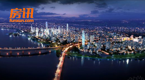 �����˾���ҵ�����1.38�O �������ķ�չ��ͷ����