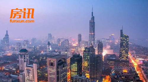 �Ͼ��ϰ��������ܶ�ͬ������9.4% ���ٸ��ڹ���