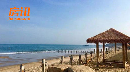 ˭���ƾ��й��ȼٲ�ҵ��һ����ɫʮ��