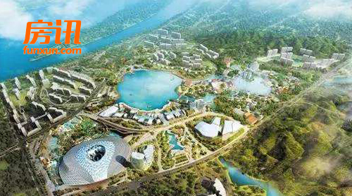 ��ɳ�潭���ֳǽ�������ӱ� ������԰����Ŀ