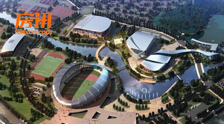 ����5.54�ھ��ý�������һ��լ�� �����41.43%