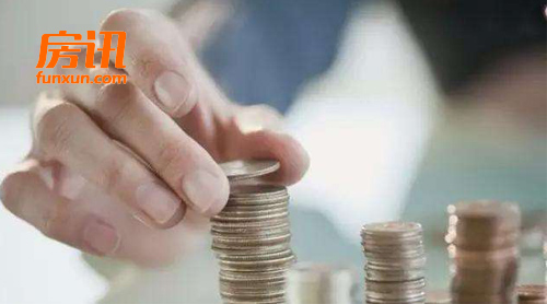 ABS�ײ��ʲ�ѡ������տɿظ������� ���ó��⹫Ԣ