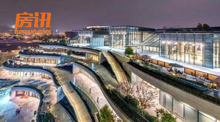 �߳��ز� ���ù�Ȧ �����п�����������һ�������ۺ���