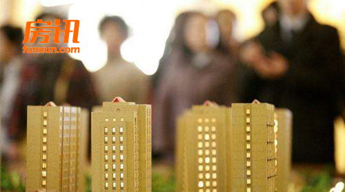 ����¥�С����̡��۵��飺���۵ؼ۾������ع�