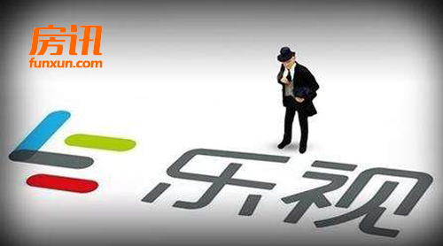 8�·���ֻΥԼծȯ�����С�������  �������о��ʲ��为