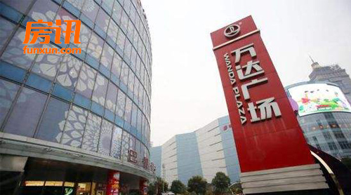 ��������θ��������� ��λ�߹���ְ���Ķ���