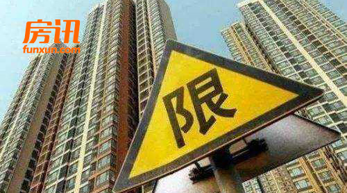 ¥��ר���������ȼӴ� ���������Ǵ���ص�