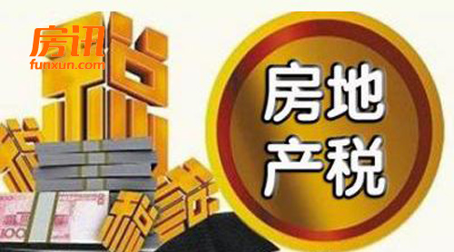 ר��Ԥ�Ʒ��ز�˰���ݰ�����12�·ݳ���