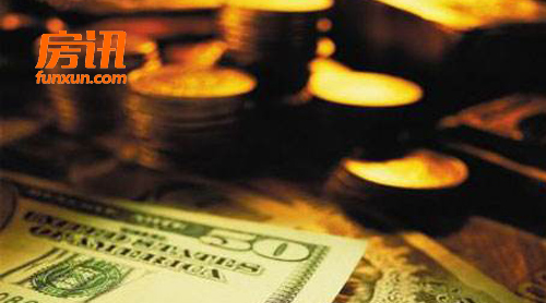 ������������ ���з�����Ԫծ�������ɻ���