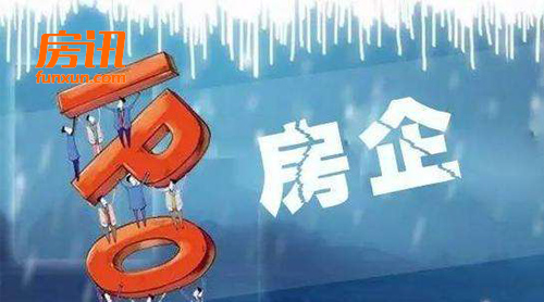 6�ҷ����Ŷ�IPO 5���ѷ���