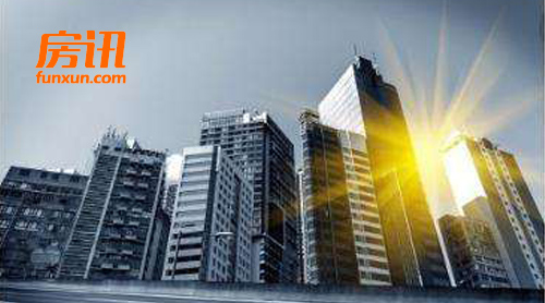 ������˭��Ϊ�滮���Ź���191�׵ͼ۷���