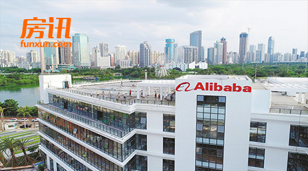 ���ڼӿ콨�軥�����ܲ����û���