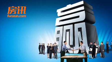 ��ҵģʽ������ս ��ͳ����������Դ������