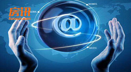 ������̩������������ҵ԰