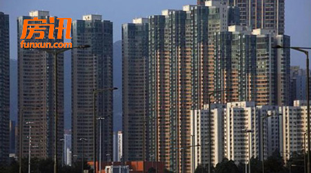 ϣ����ҵ2018��������30.13�ڸ�Ԫ д��¥Ӫҵ������22%