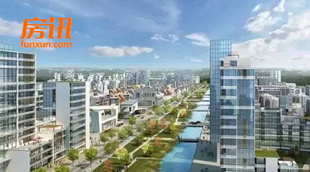 ��ɽ�ƽ����ؽ�Լ��Լ���� �̻��Ч�õص�����ҵ�ṹ