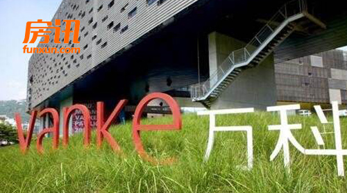 ǰ7������38����Ŀ ��Ƽ�������ҵ�����ϲ���