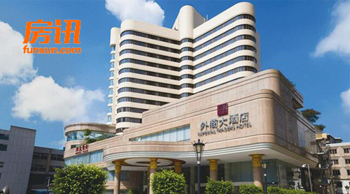 ������һ��MALL����ҵ��ԭ���̴�Ƶ������ҵ�ۺ���