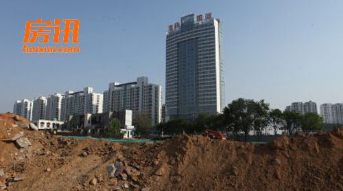 ǰ����300�������س��ý���2.3����Ԫ