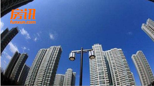 �׵�����ҵ���ⷿ��Ŀ��Ͷ��80��