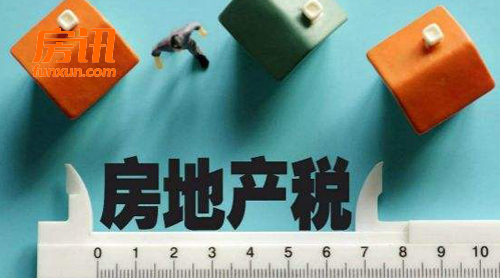 ���ز�˰��Ҫһ���������ˡ�