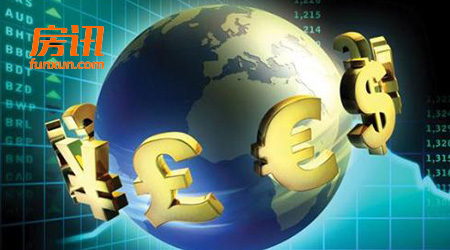 �������ʵ���������� 18�����г���350��