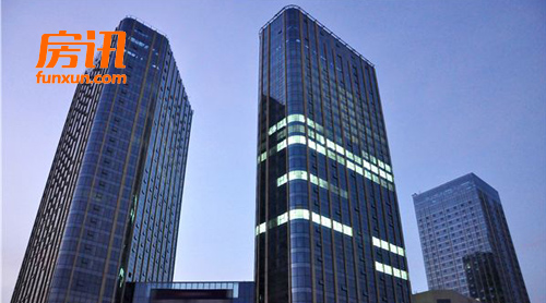 ��ڻ�����ĭ�������칫��ҵ��ӭ��һ���ܼ�����