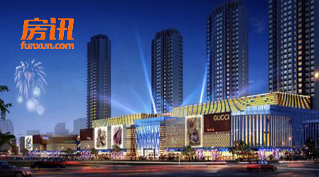 ����ϰ���˰����Ԥ��125%������ծ����130%