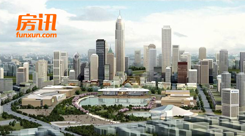 ������������չ������ҵ�ۺ���������ȫ����