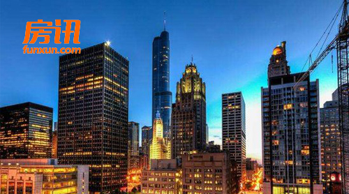 ����¥�е��ء��������ơ� ����Ԣ�г�����