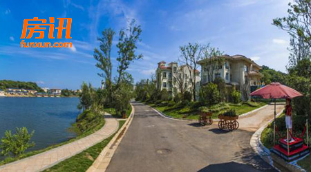 �̹�԰���ϰ�������ͬ����������50%