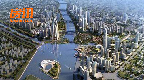 �߶�����ҵ̬��פͨ������