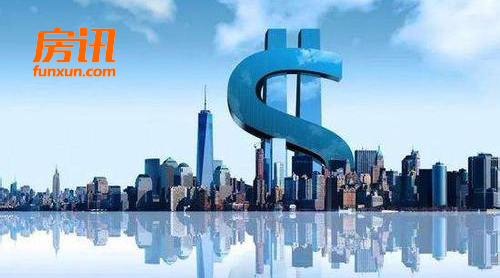 �����ز������о���ӭ���¡����ӡ�