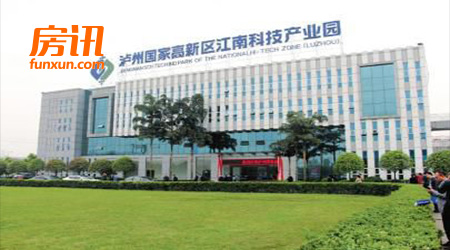 ���ݽ��ϿƼ���ҵ԰1-7������������Ŀ30.5��Ԫ